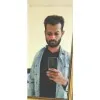 Hitesh Devadiga