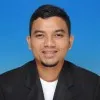 Adib Hisham