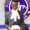 Ngwoke David Ifeanyi