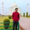 Raj kumar