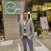 Ashish Tiwari