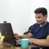 Kedar Patil
