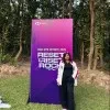 Tamanna Kabir