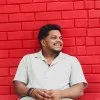 Karthik Danenna