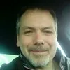CLAUDE BROUSSEAU