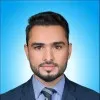 Naseer Ahmad