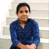 Rani George