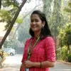 Mrunal Varak