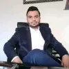 Numan Iqbal