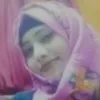 Saira Fathima
