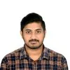 Vikas Reddy