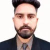 Gursevak Singh