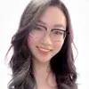 Queenie Yang