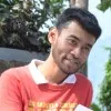 Damai Imam Utomo