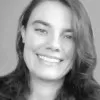 Julia Glaremin