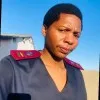 Nhlanzeko Siyabonga Mathe