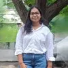 Neeleshwari