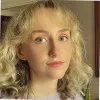 Hannah