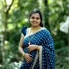 Ashni
