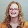 Beth Cackowski