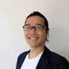 Taro Hirohata