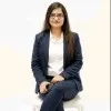 Disha Das