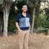 Elad Ganot