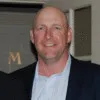 Neal Amodio