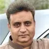 Asim Munir