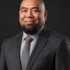 Earl Palanca