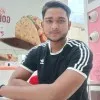 Roshan Kumar