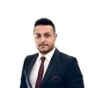 Mohamed Mostafa