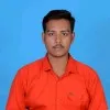 Hari Krishnan