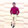 Ali Khan