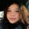 Rachel Manalac