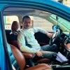 AHMED RAGALLA