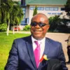 ALFRED AKOTIAH Esq