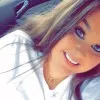 Cheyenne Bowman