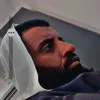 Reda Al Mohiamed