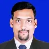 Mayur Pansare
