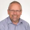 John Hack