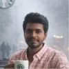 ArAsokan Natarajan