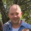 Brian Watts
