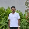 NAEEMUL AHASSAN