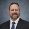 Dan Dahl