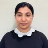 Karunya Ramakrishnan