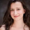 Jill Davis
