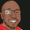 Victor Mike Oguli