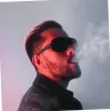 CAMILO VEGGA