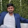 pranjal das